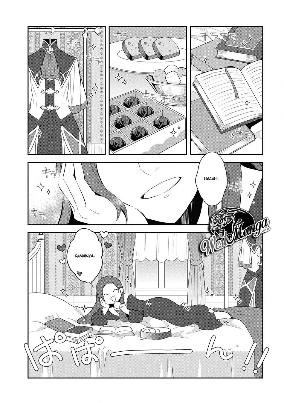 Chapter 28 - halaman 3