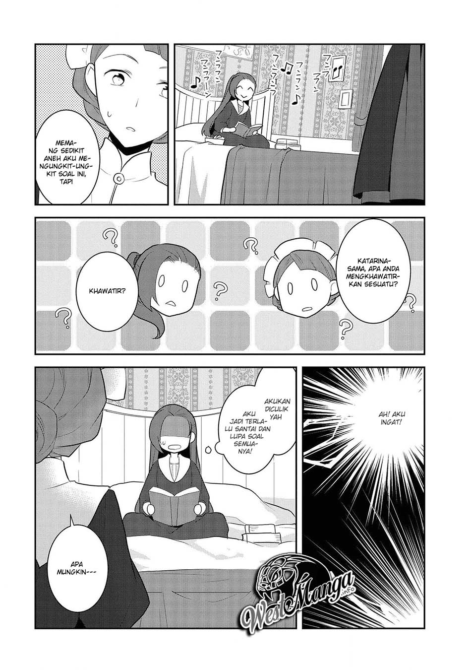 Chapter 28 - halaman 7