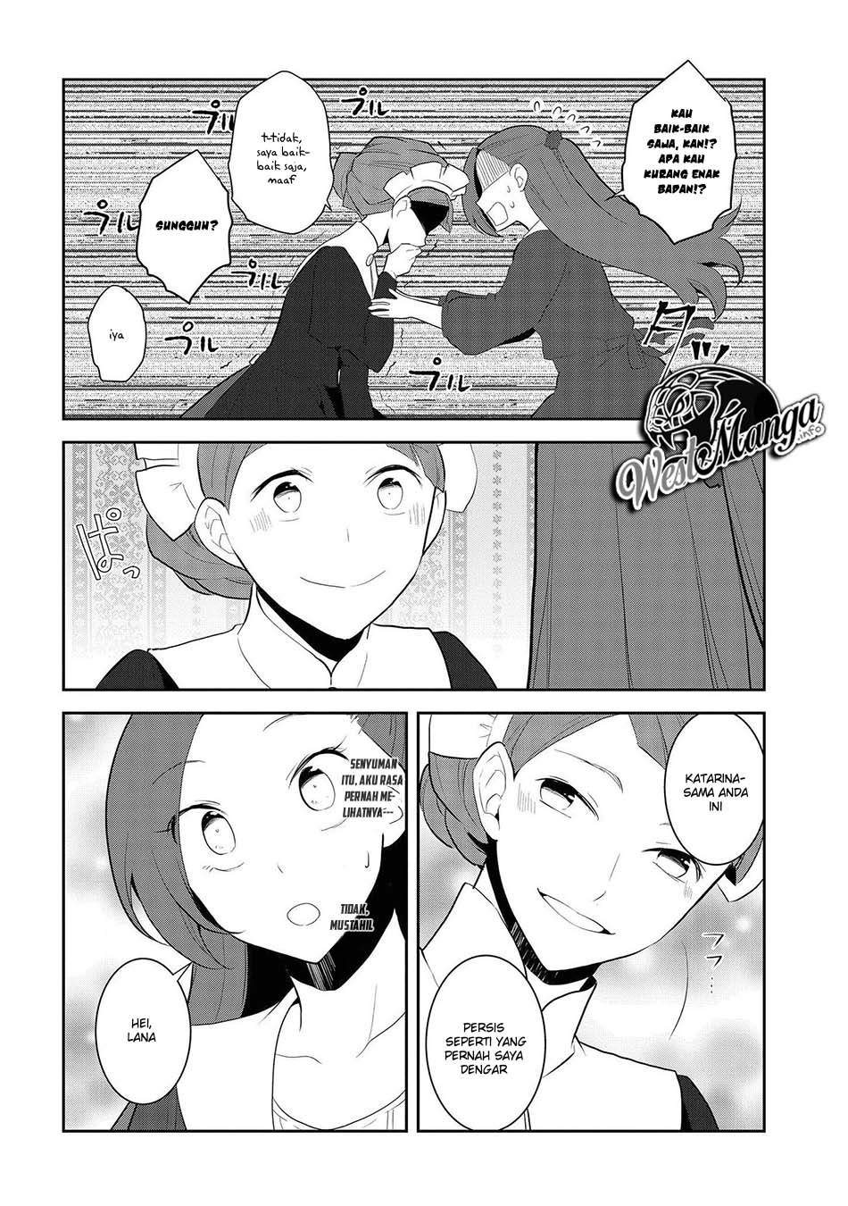 Chapter 28 - halaman 9