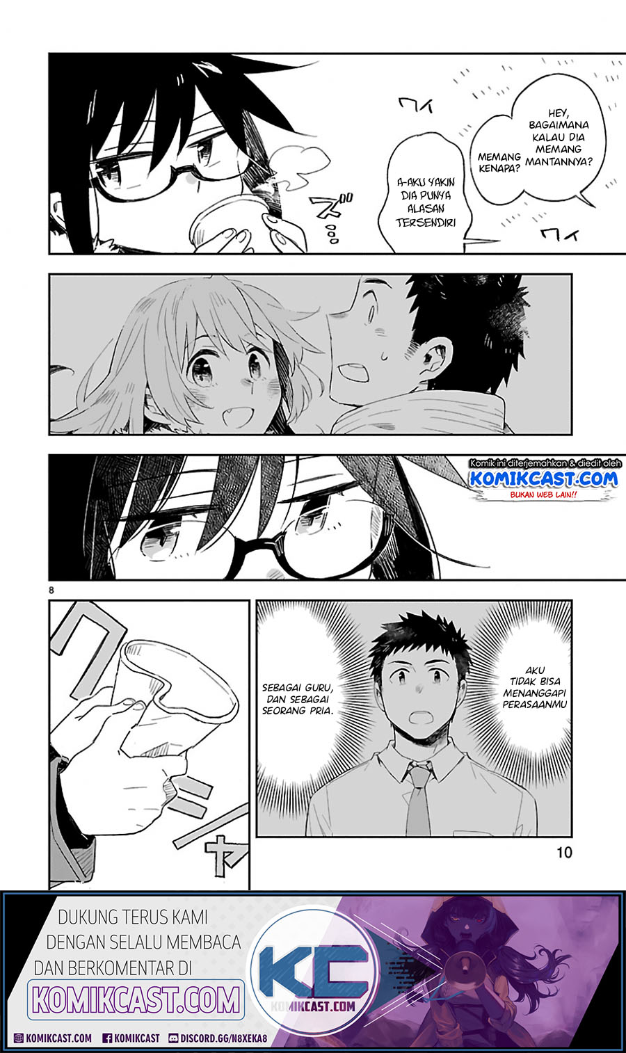 Chapter 31 - halaman 13