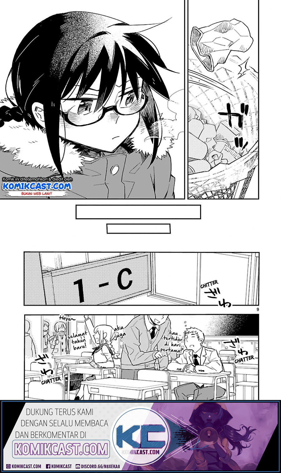 Chapter 31 - halaman 14