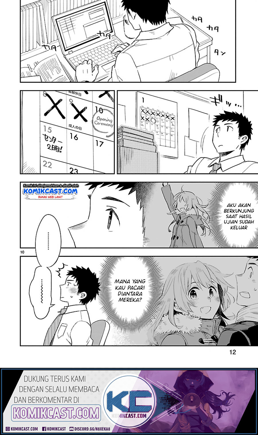 Chapter 31 - halaman 15