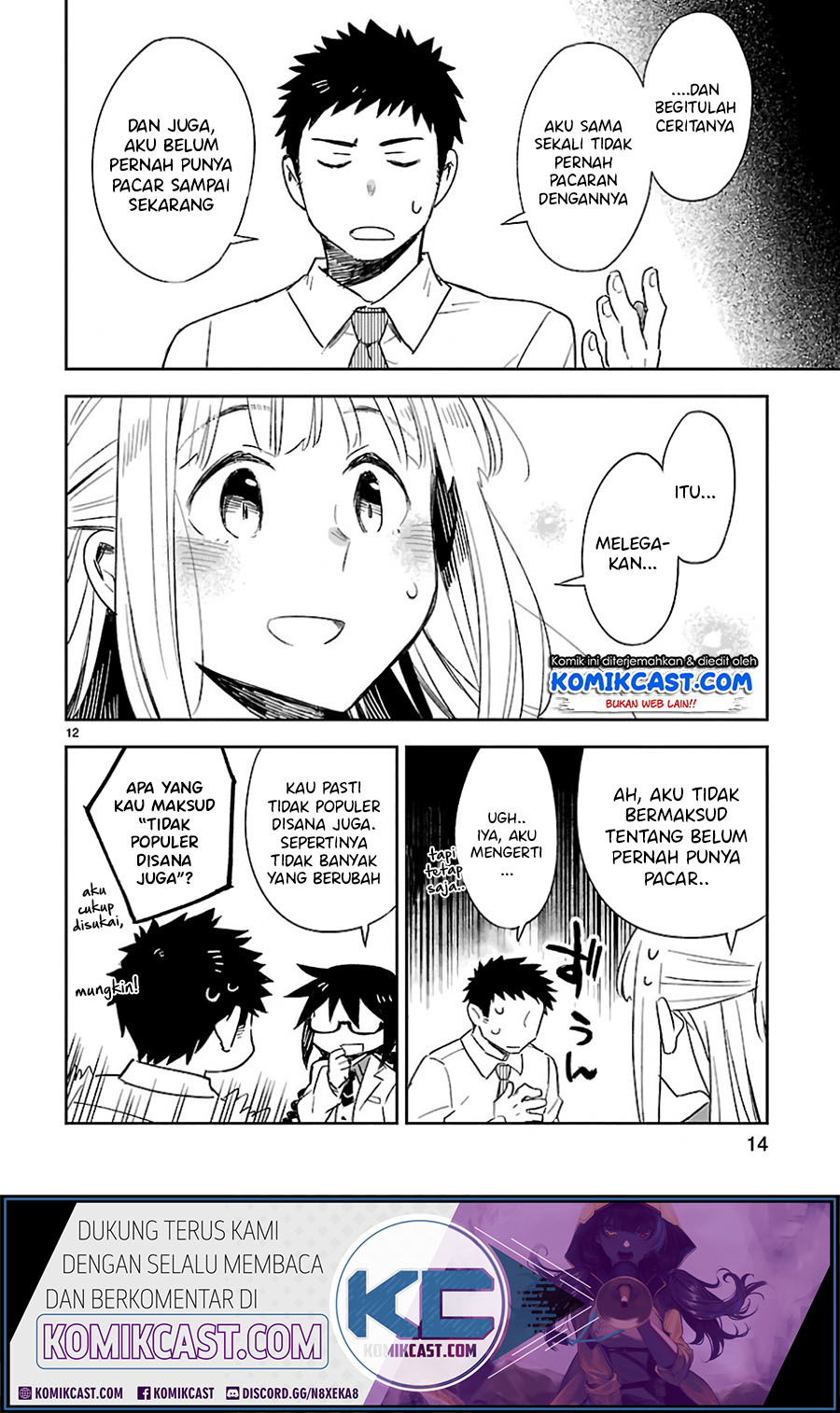 Chapter 31 - halaman 17