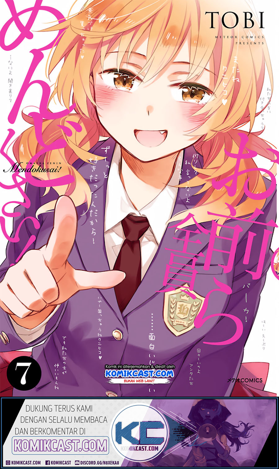 Chapter 31 - halaman 3