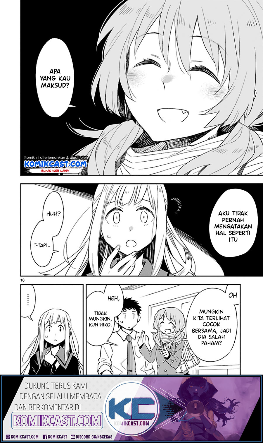 Chapter 31 - halaman 21