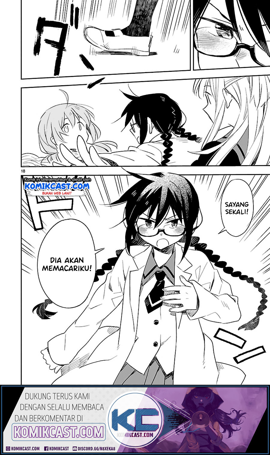 Chapter 31 - halaman 23