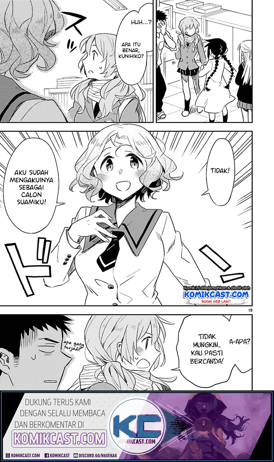 Chapter 31 - halaman 24