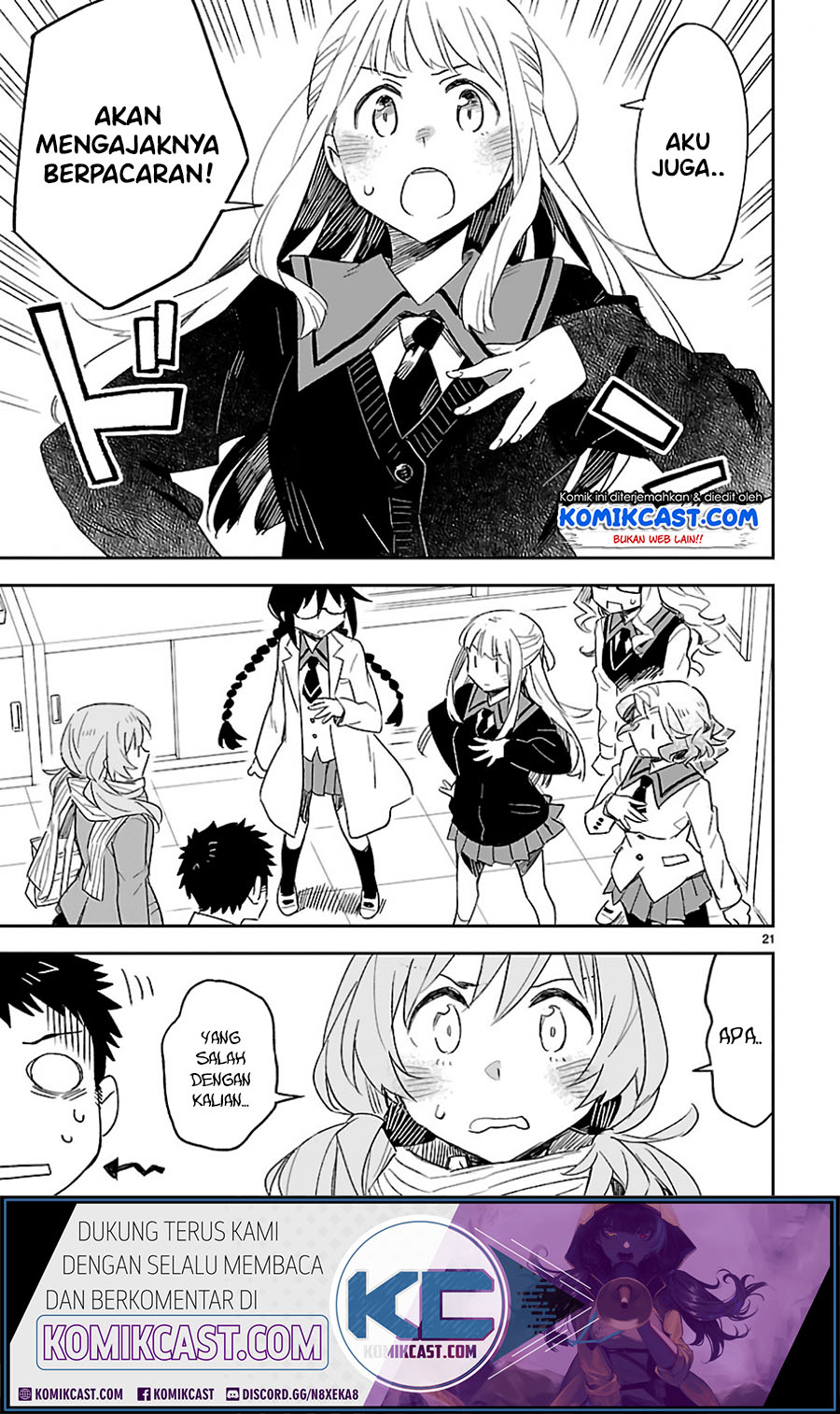 Chapter 31 - halaman 26