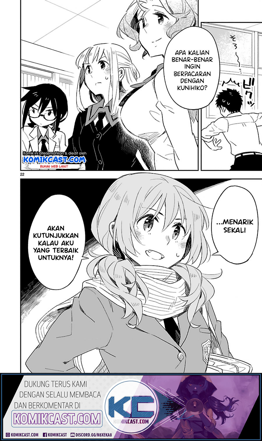 Chapter 31 - halaman 27