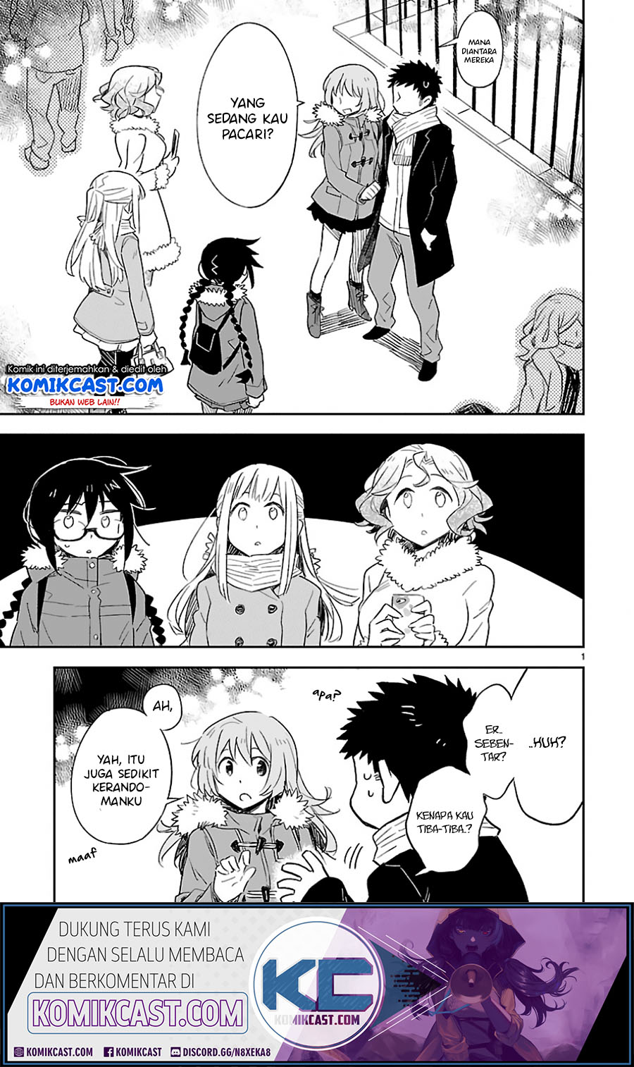 Chapter 31 - halaman 6