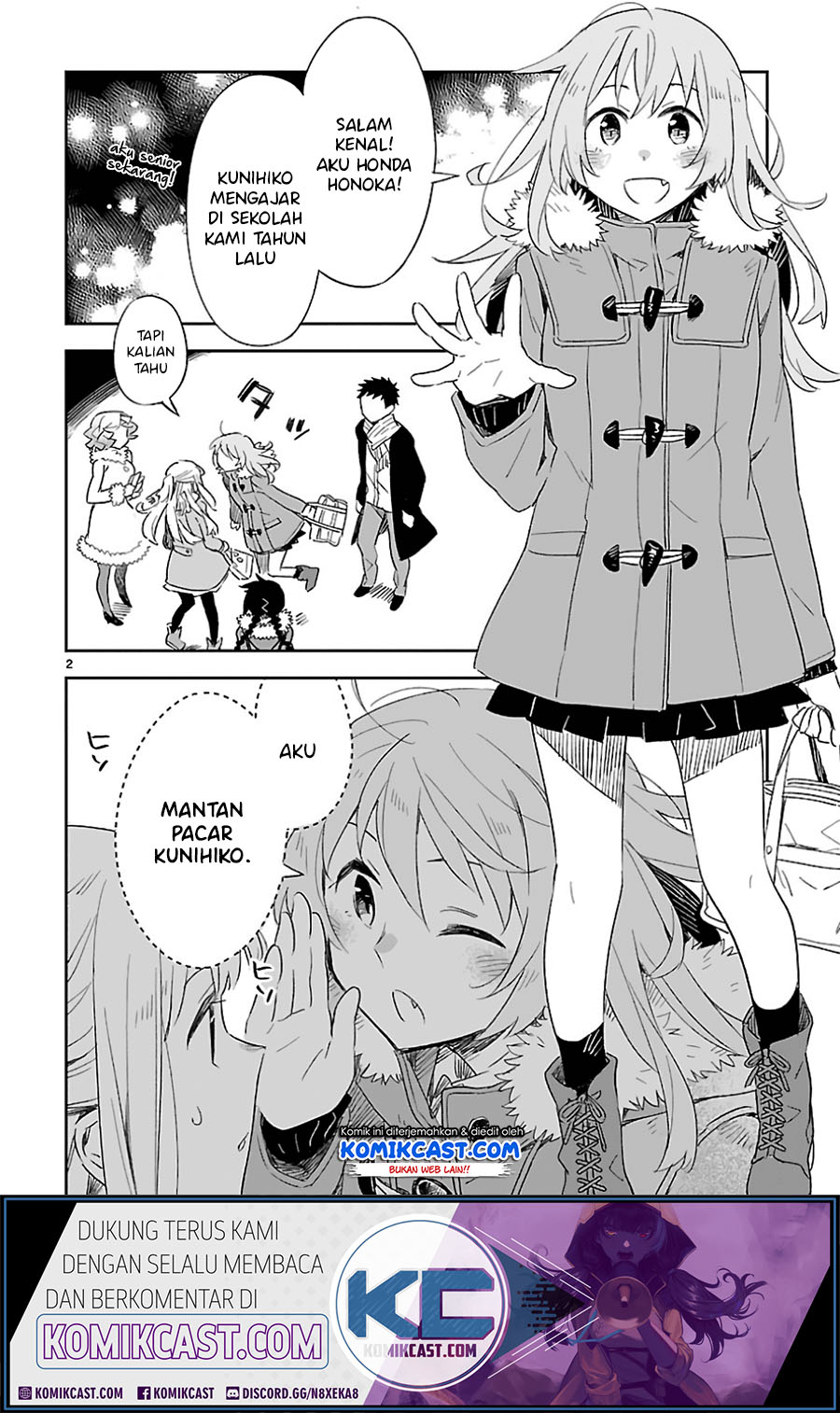 Chapter 31 - halaman 7