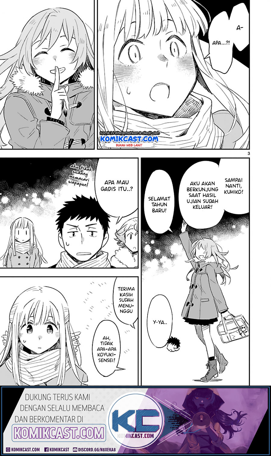 Chapter 31 - halaman 8