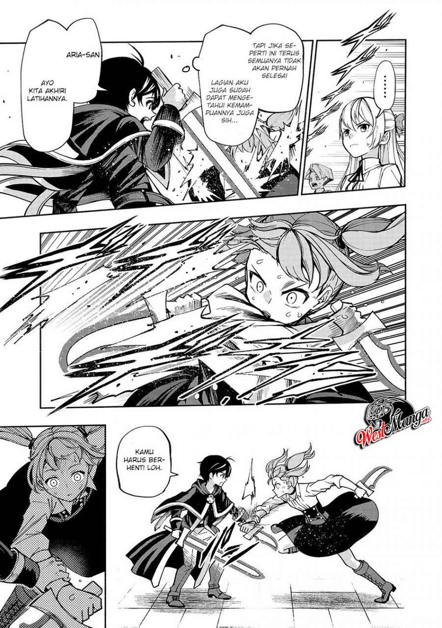 Chapter 5 - halaman 12