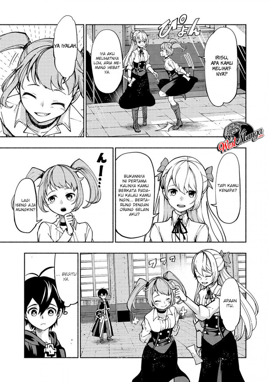 Chapter 5 - halaman 15