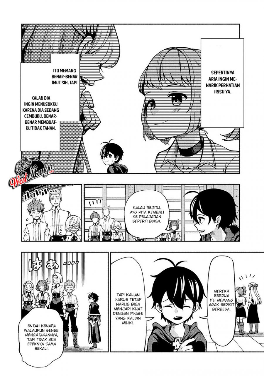 Chapter 5 - halaman 16