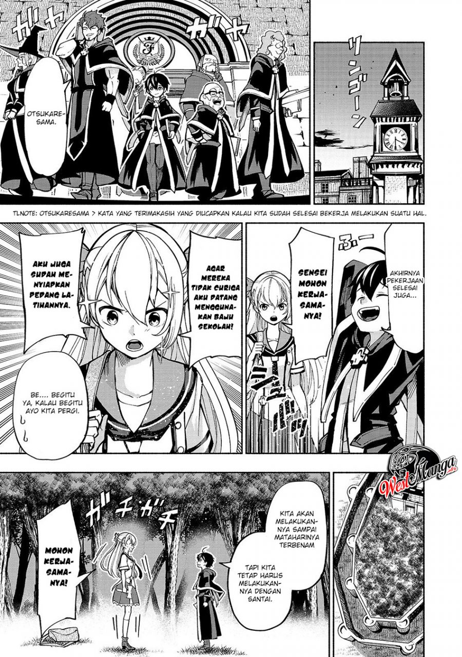 Chapter 5 - halaman 17