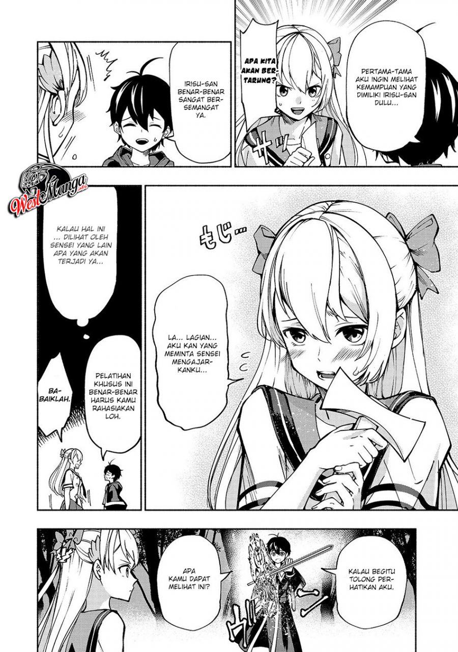 Chapter 5 - halaman 18