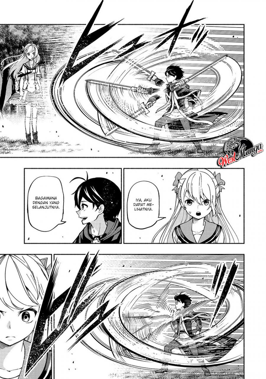 Chapter 5 - halaman 19