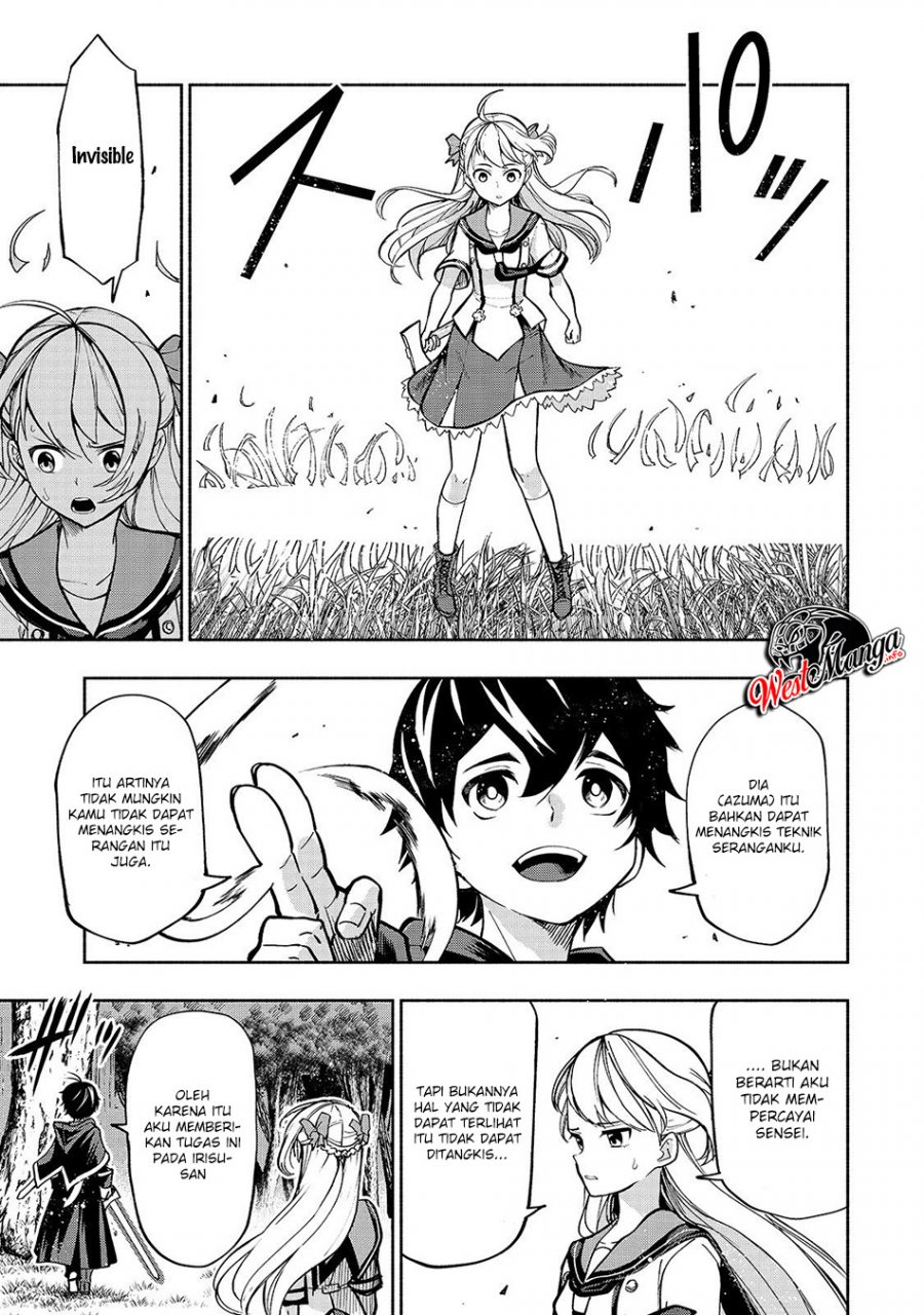 Chapter 5 - halaman 20