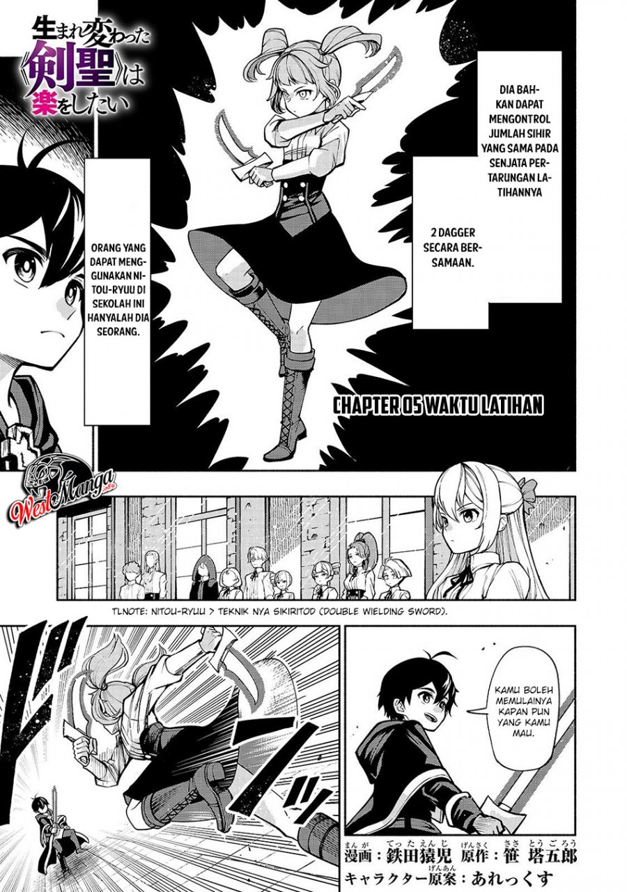 Chapter 5 - halaman 3
