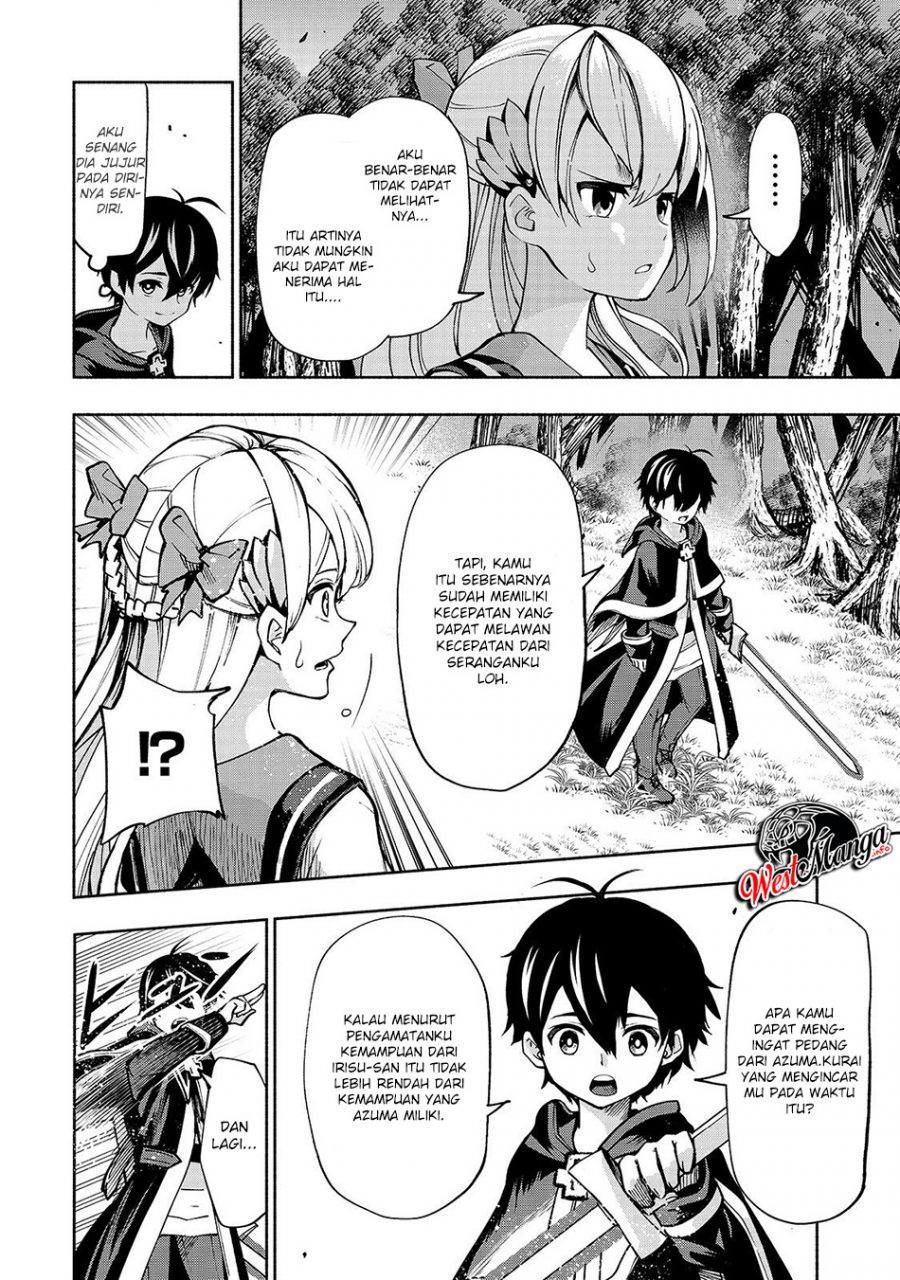 Chapter 5 - halaman 21