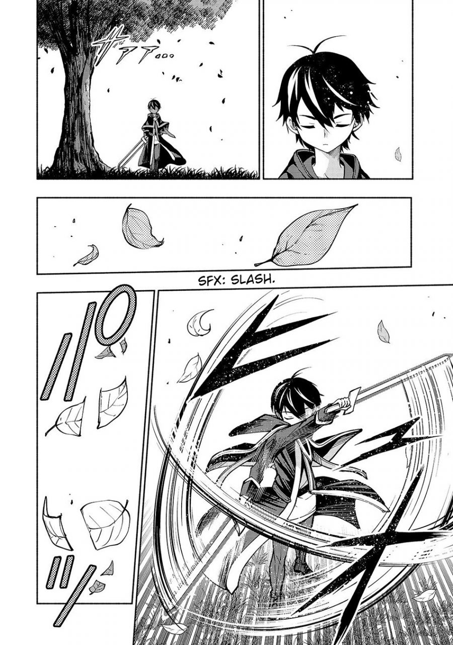 Chapter 5 - halaman 22