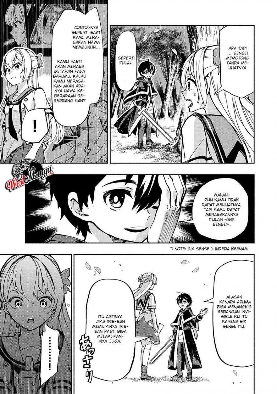 Chapter 5 - halaman 24