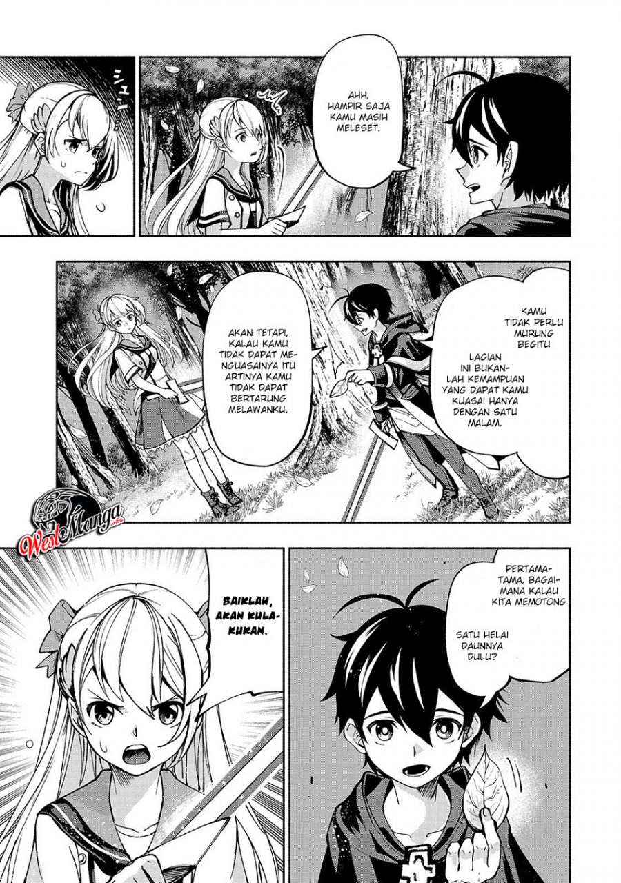 Chapter 5 - halaman 25