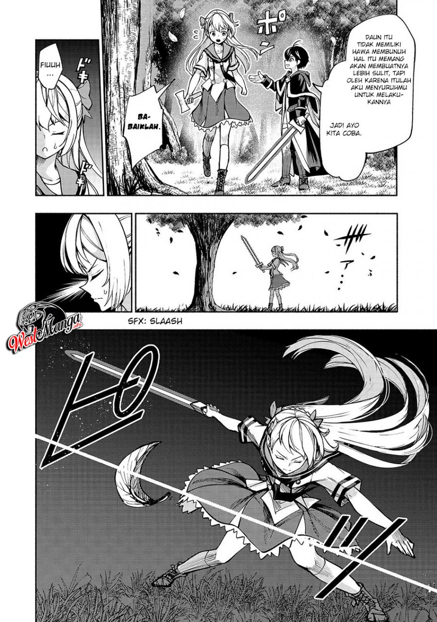 Chapter 5 - halaman 26