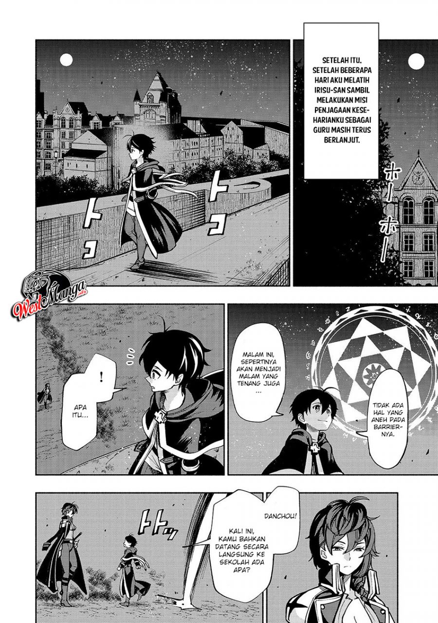 Chapter 5 - halaman 27