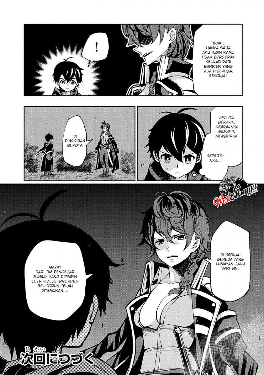Chapter 5 - halaman 28
