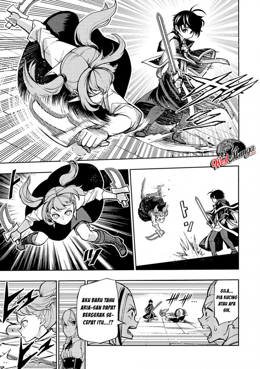 Chapter 5 - halaman 6