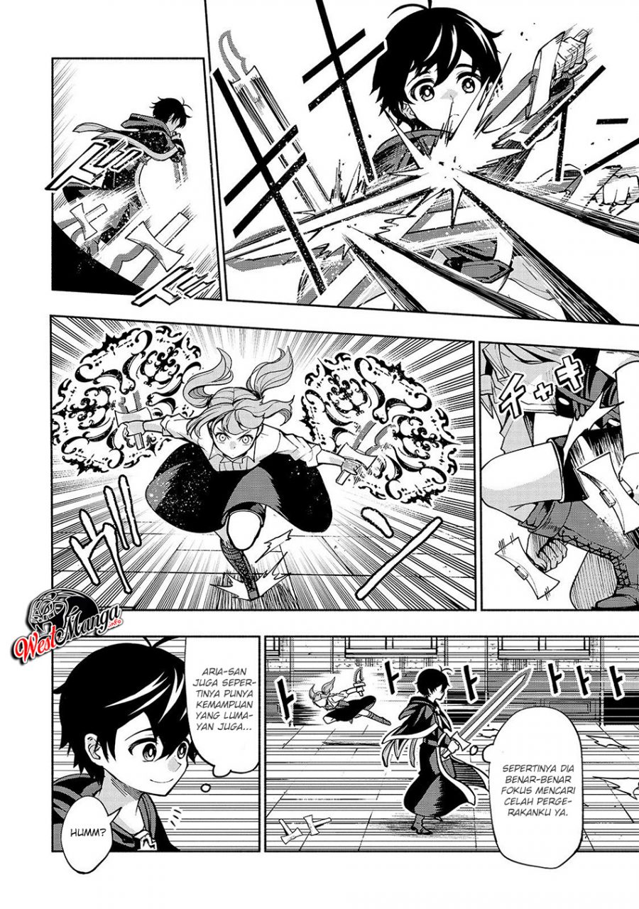 Chapter 5 - halaman 7
