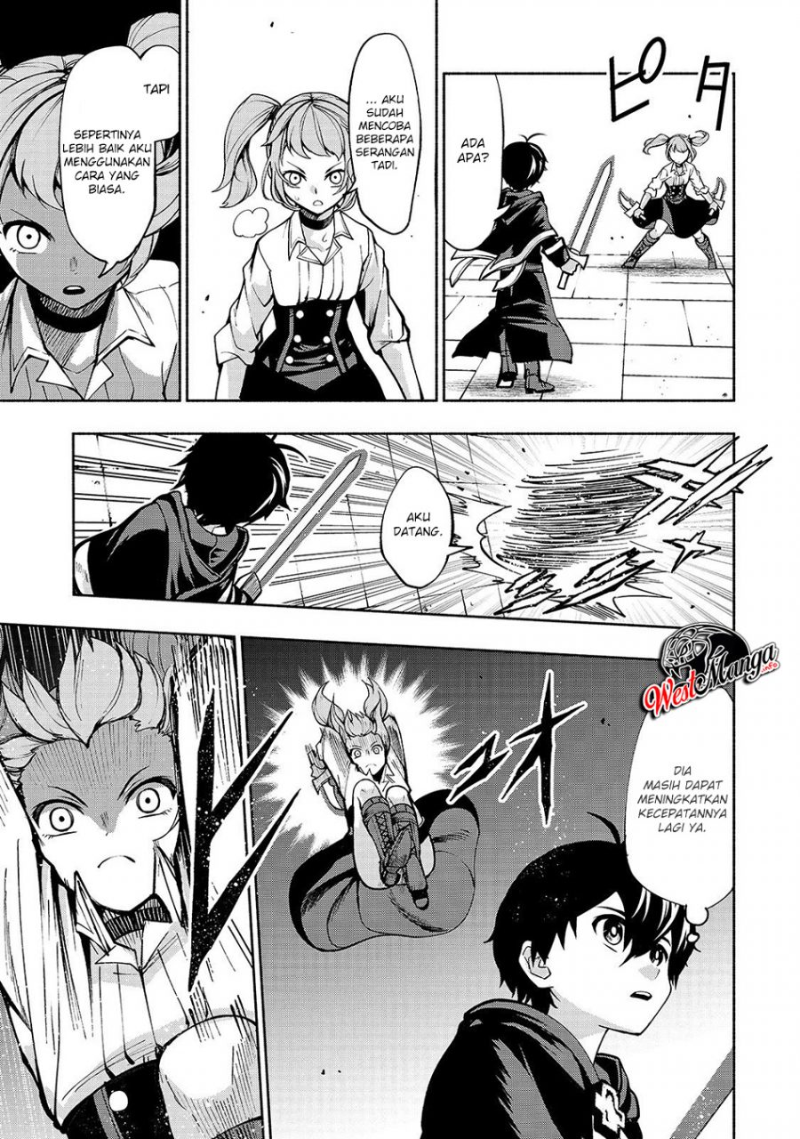 Chapter 5 - halaman 8