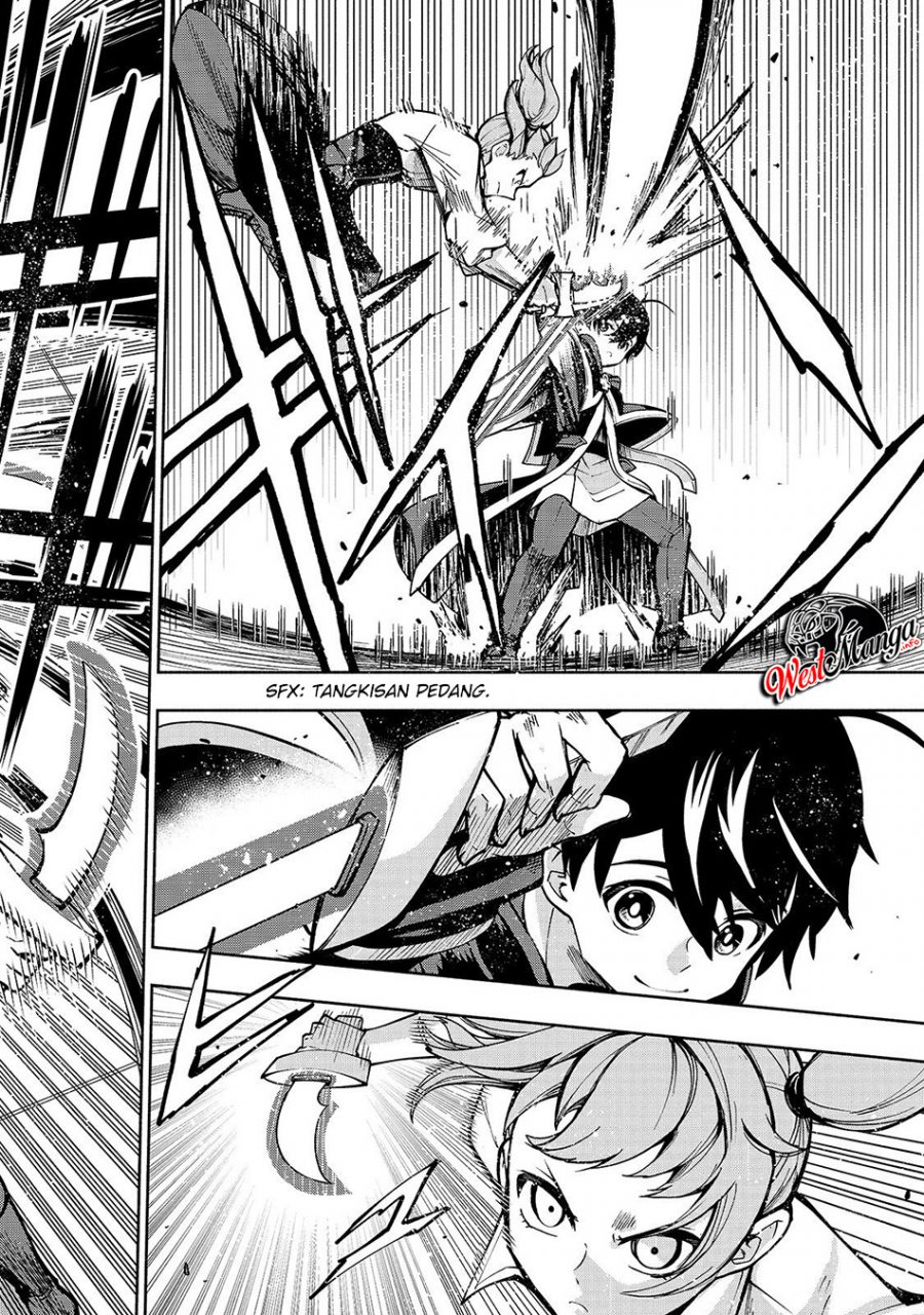 Chapter 5 - halaman 9