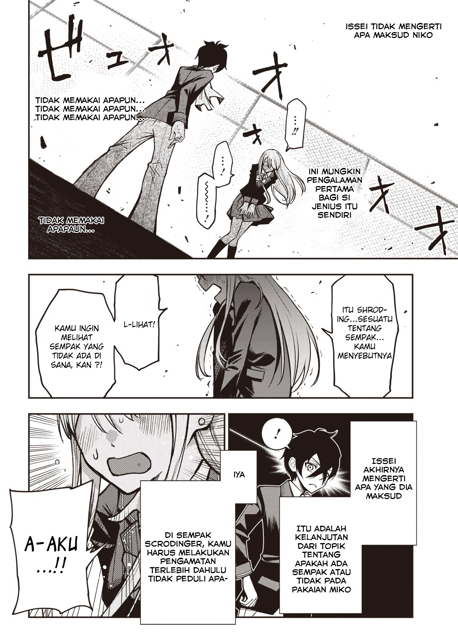 Chapter 17 - halaman 12