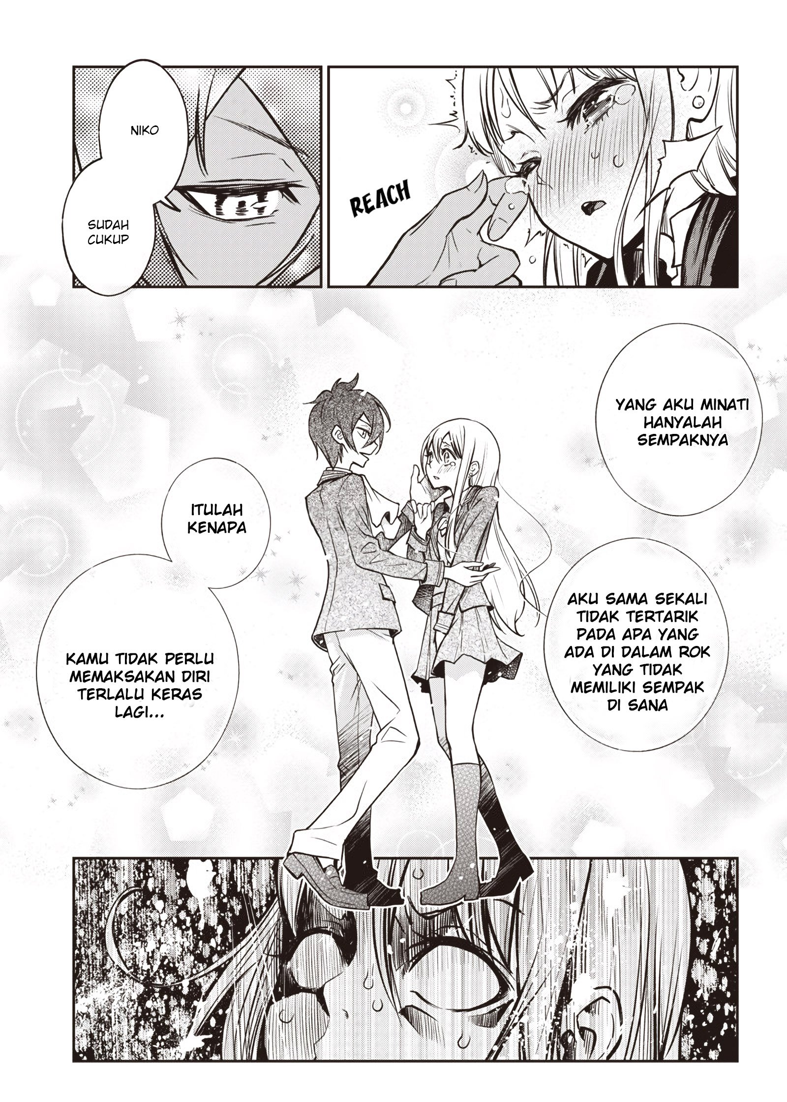 Chapter 17 - halaman 15