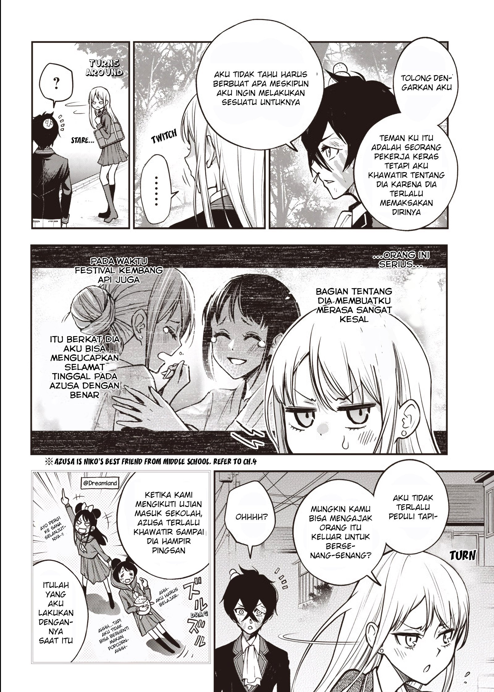 Chapter 17 - halaman 18