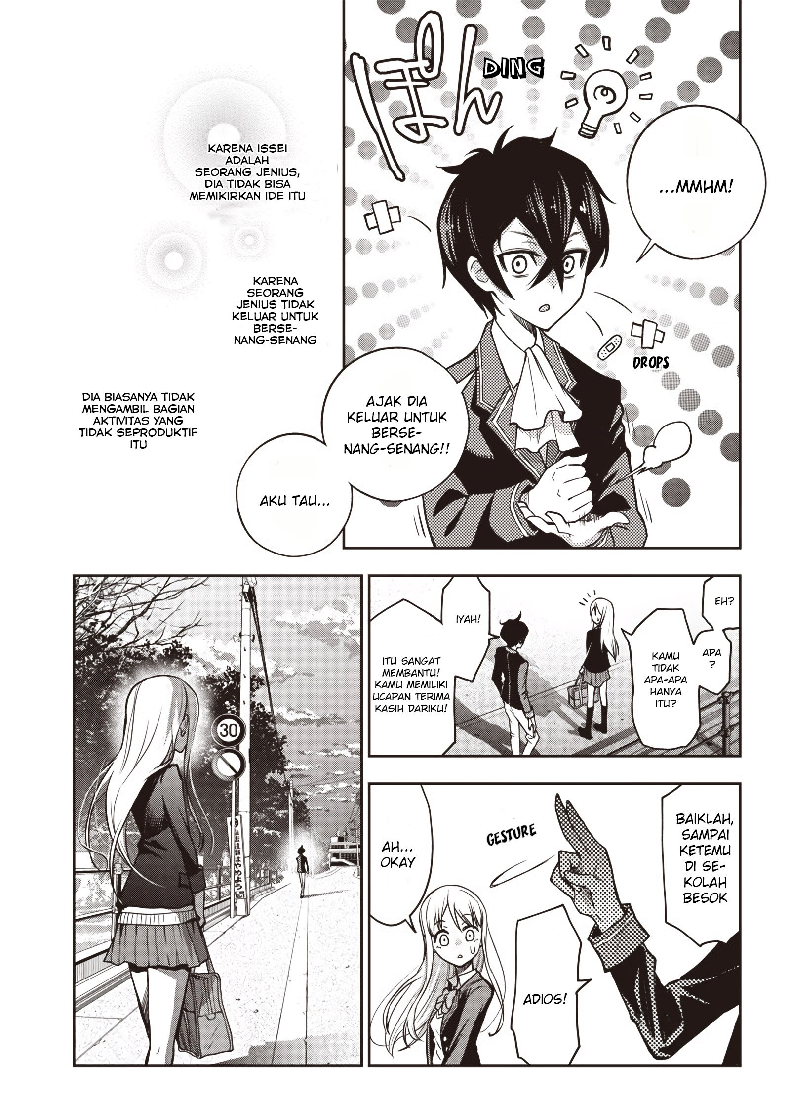 Chapter 17 - halaman 19