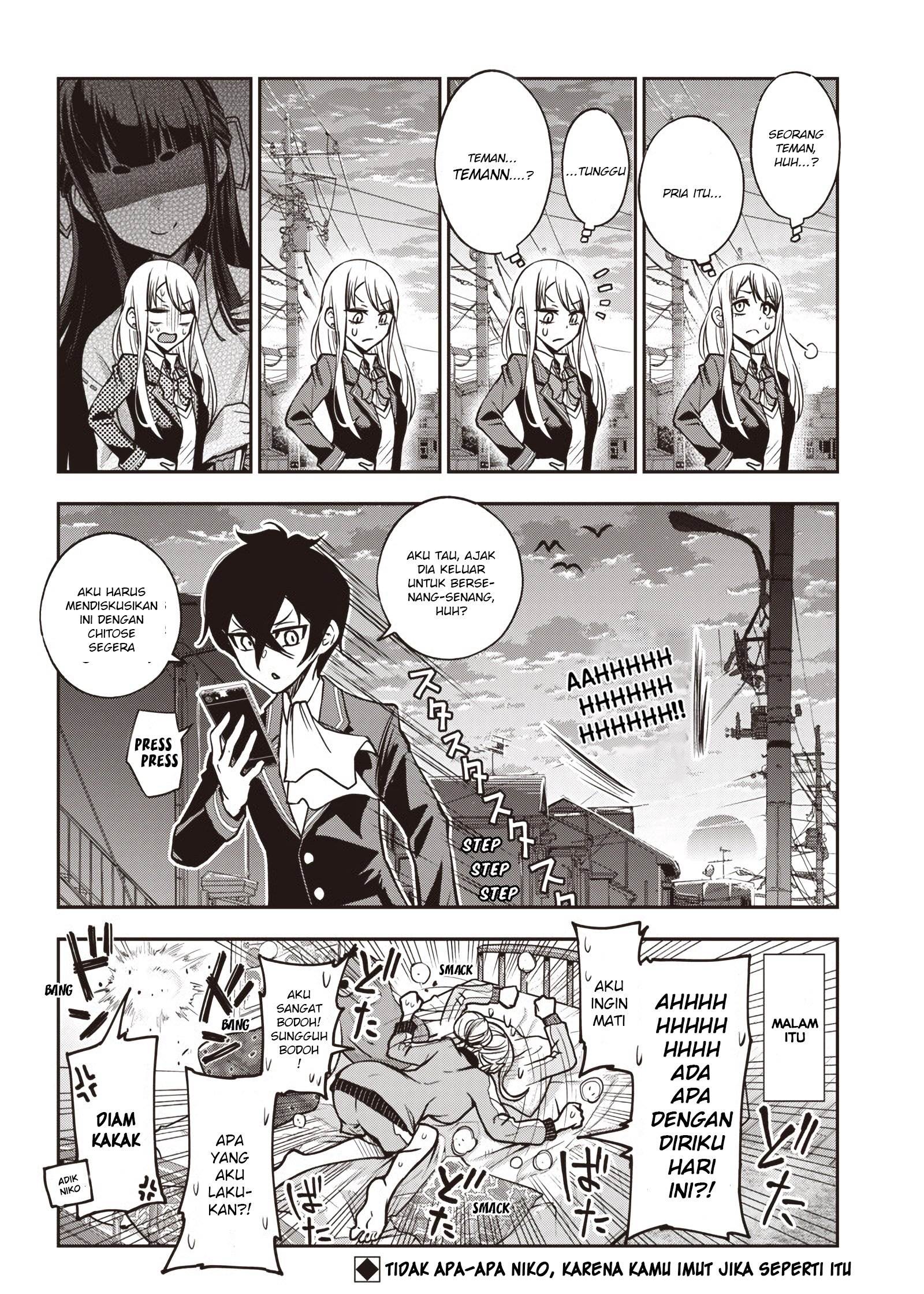 Chapter 17 - halaman 20