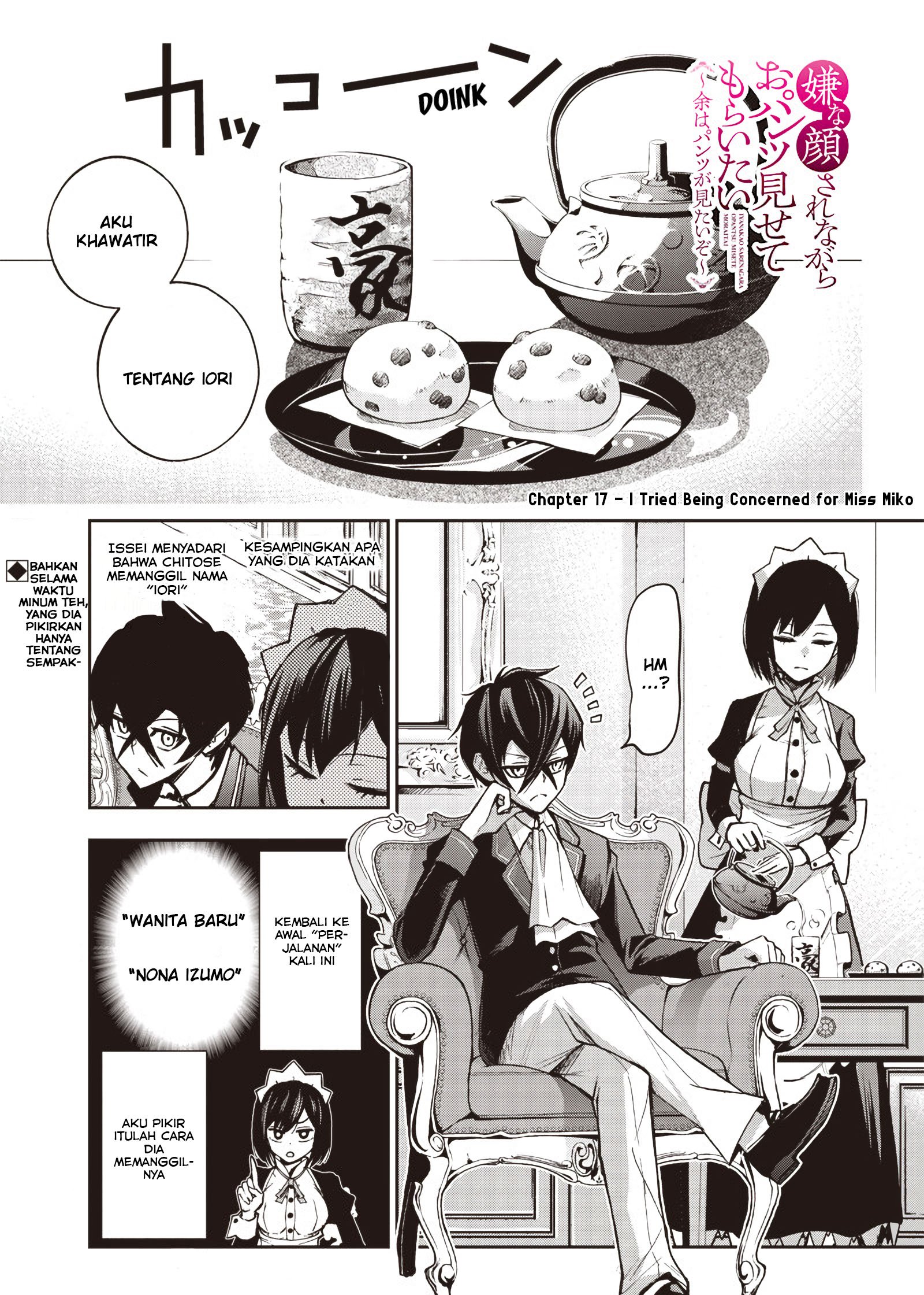 Chapter 17 - halaman 3