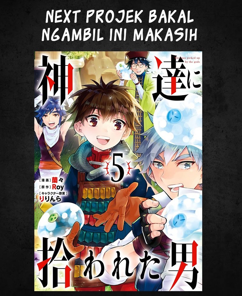 Chapter 17 - halaman 21