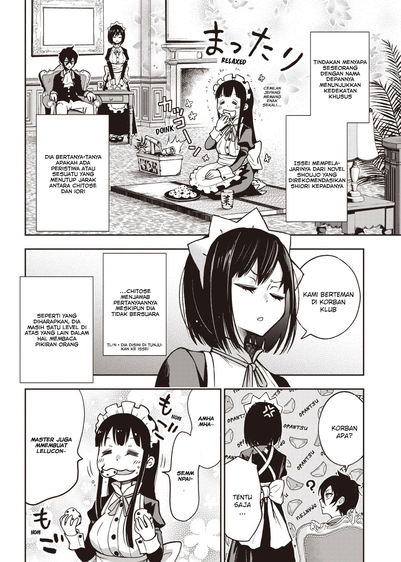 Chapter 17 - halaman 4