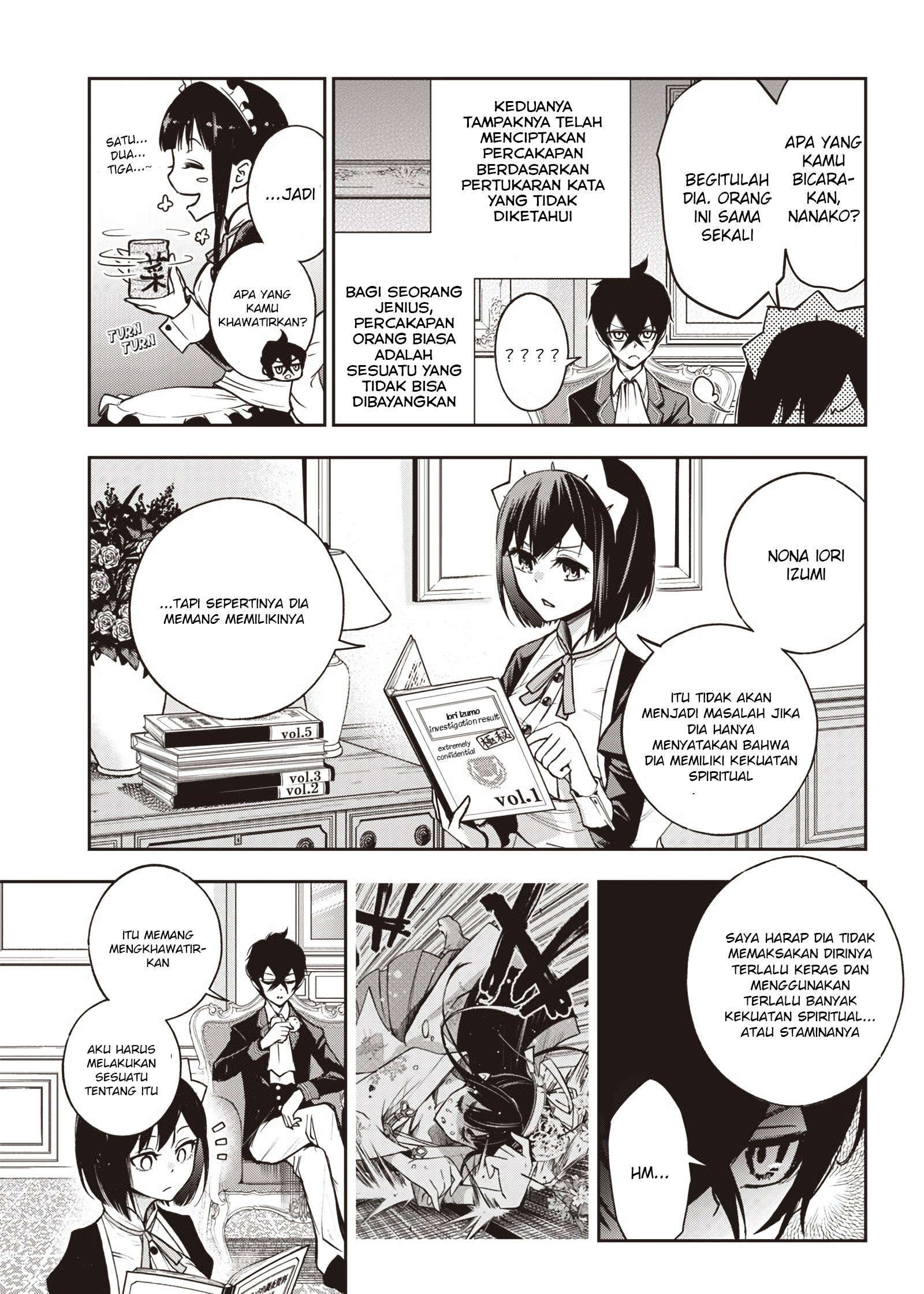 Chapter 17 - halaman 5