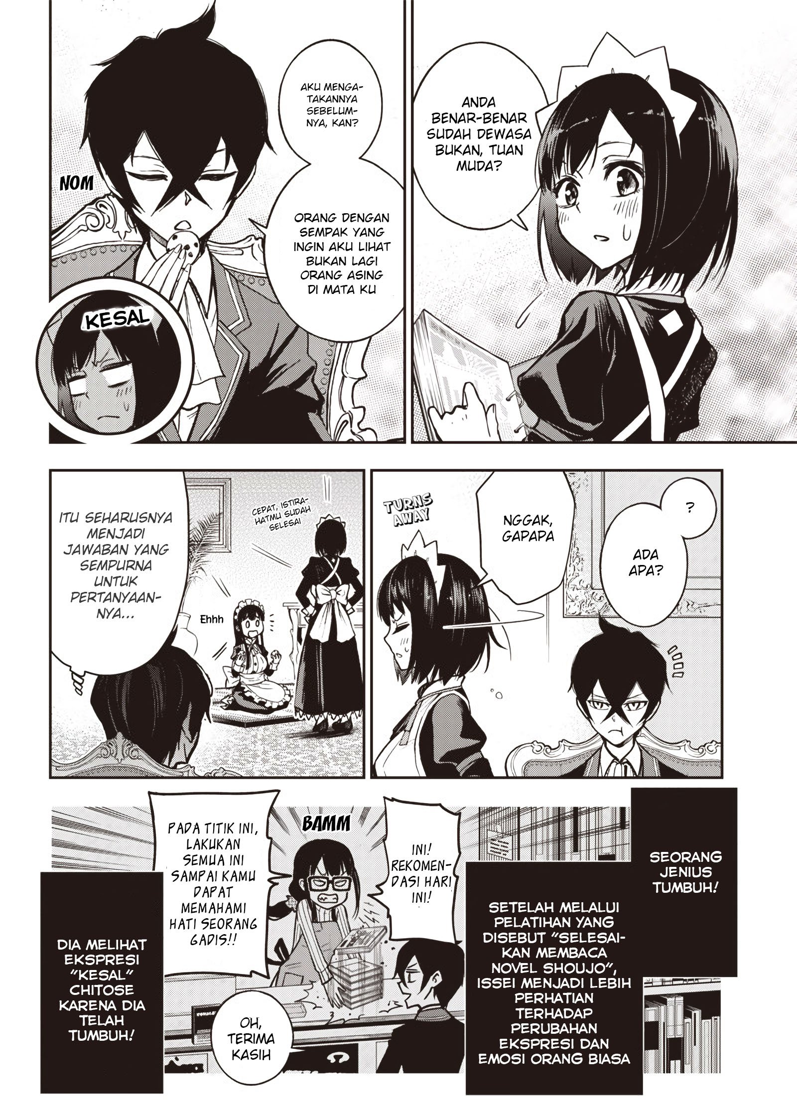 Chapter 17 - halaman 6