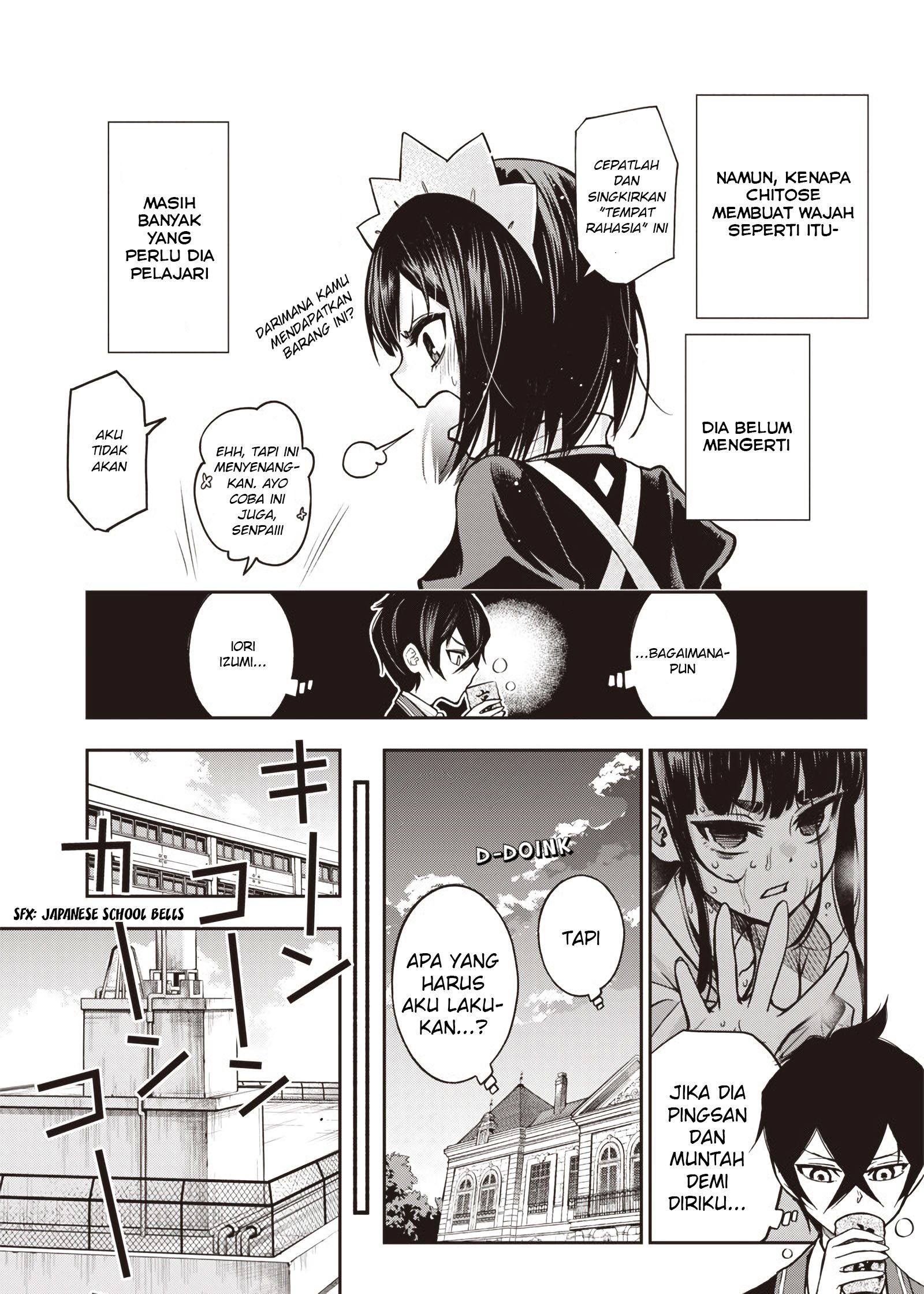 Chapter 17 - halaman 7