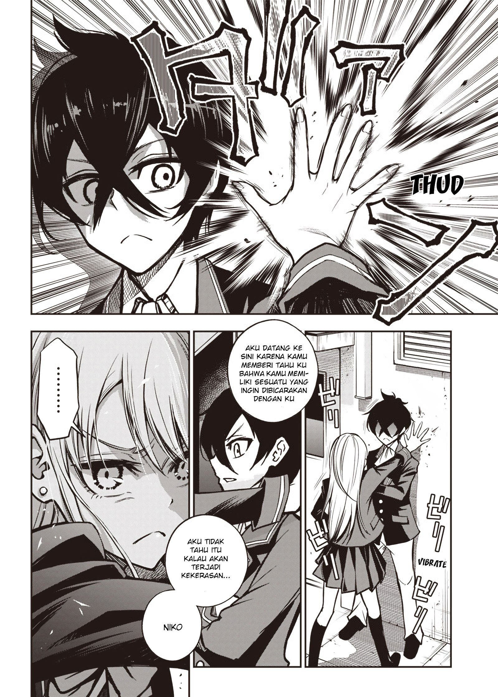 Chapter 17 - halaman 8