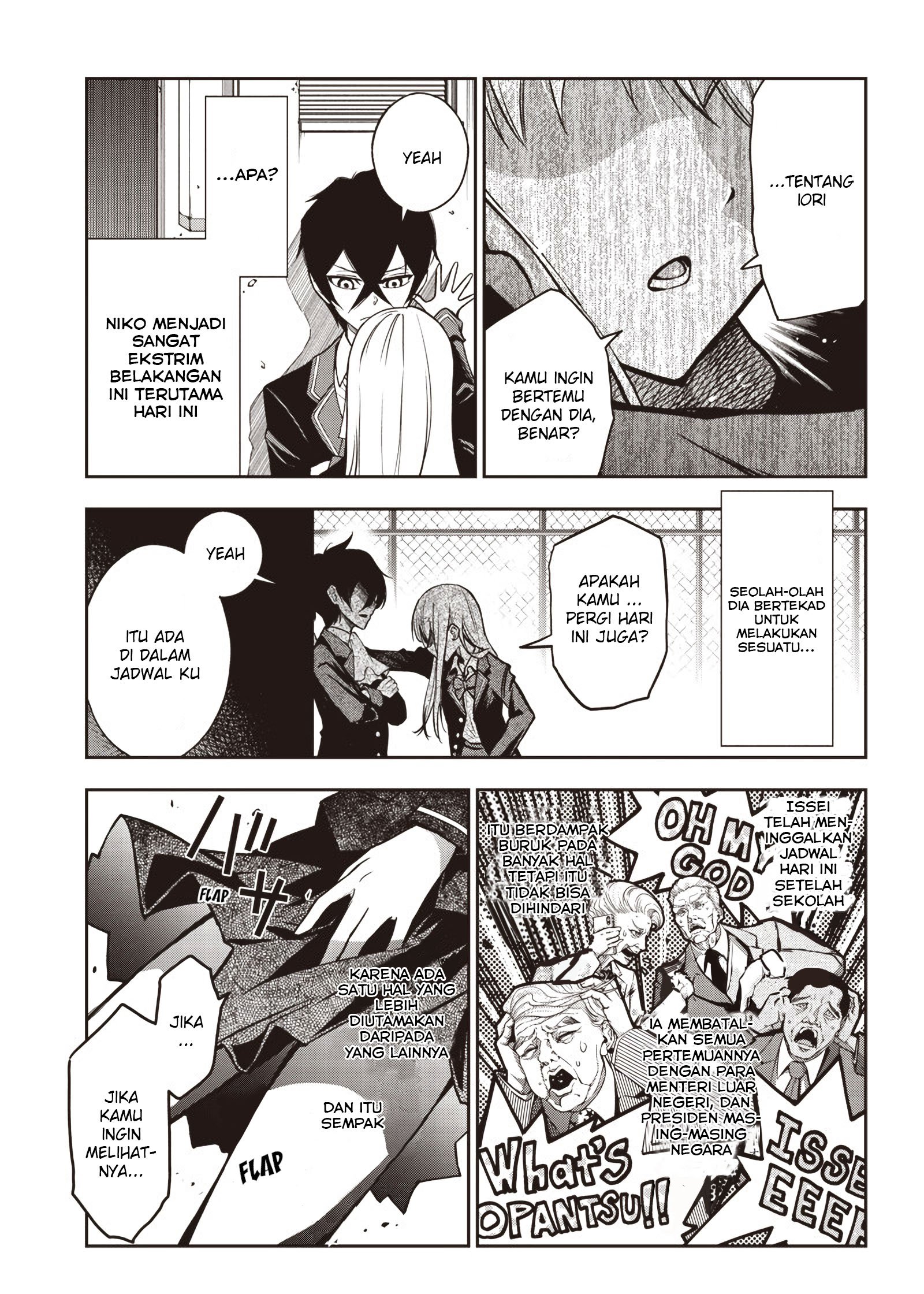 Chapter 17 - halaman 9