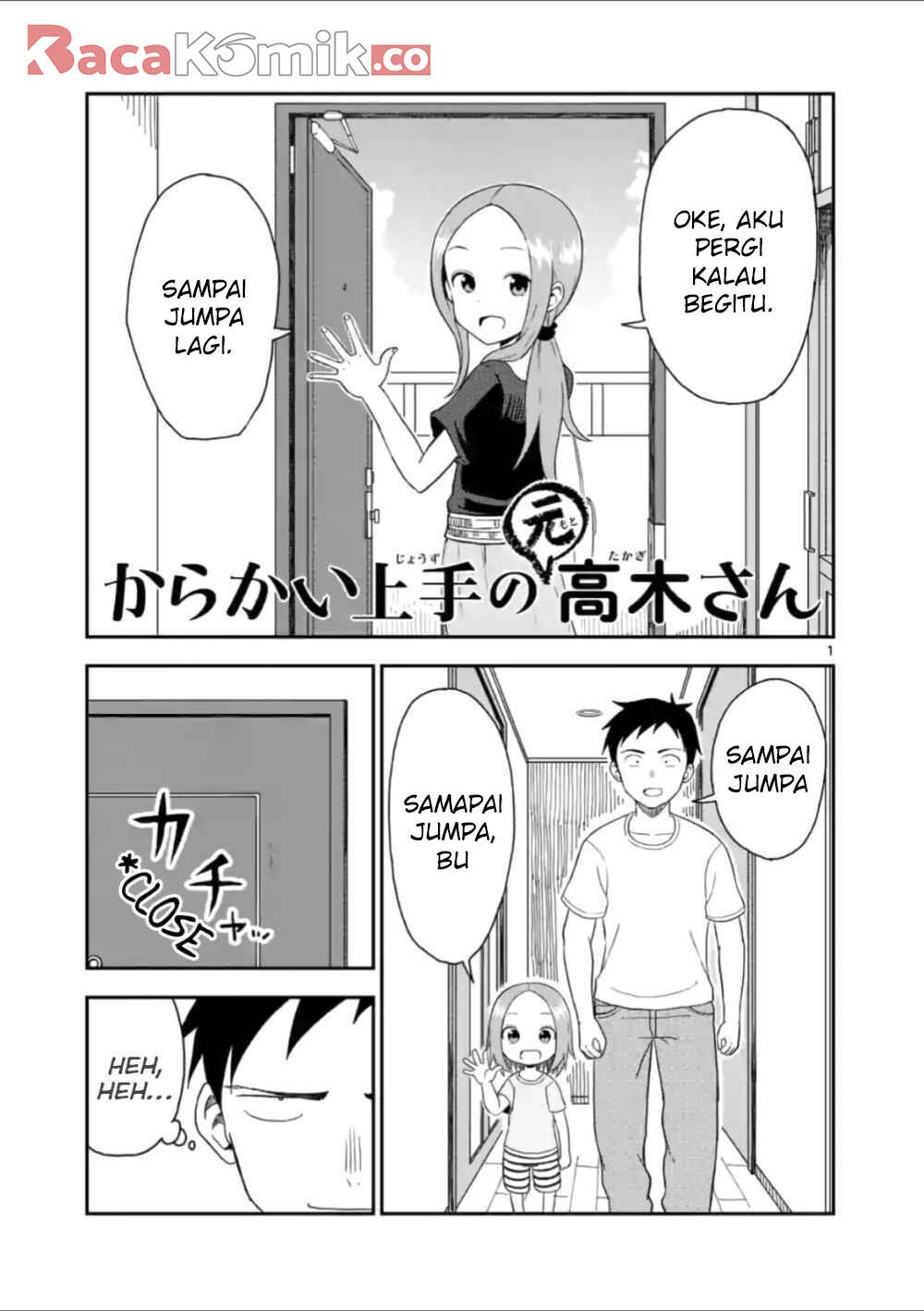 Chapter 52 - halaman 2
