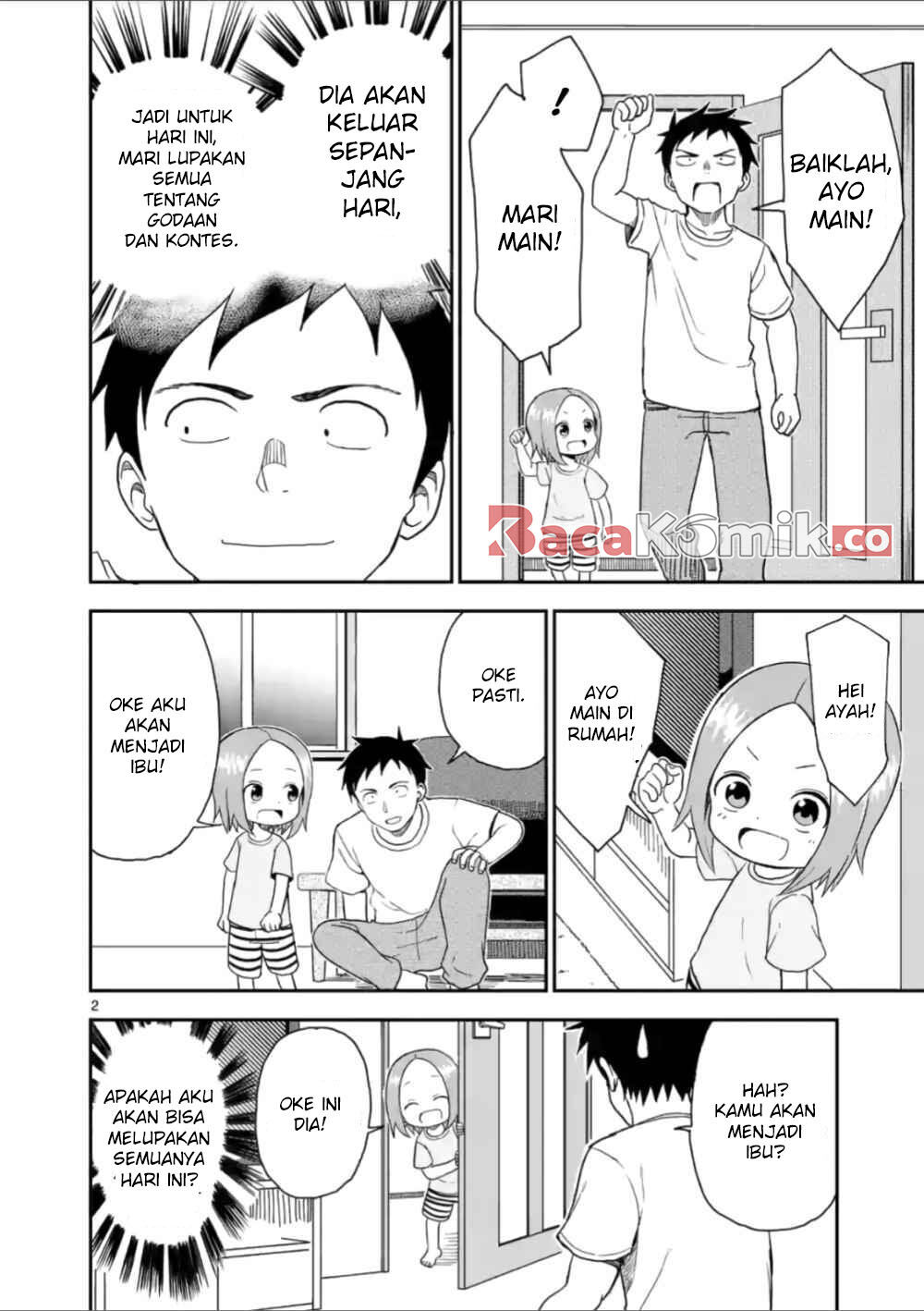 Chapter 52 - halaman 4
